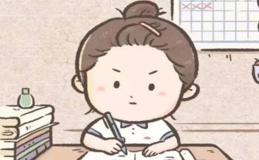 考后感受的作文优秀7篇
