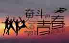 考后心得体会和总结6篇