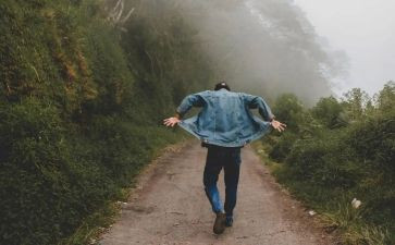 成功要靠自己的作文7篇