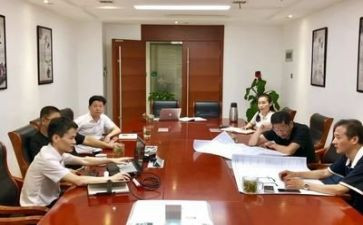 科长2022述职报告8篇