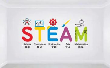 某课程的心得体会推荐6篇
