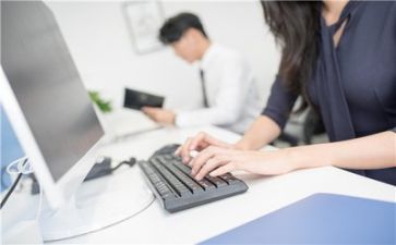 客服经理工作总结5篇