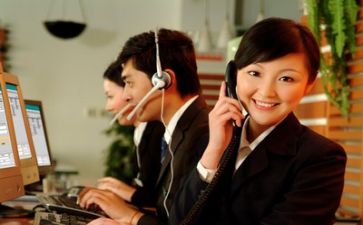 客服周工作总结与计划8篇