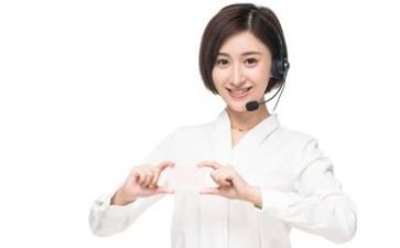 客服部下半年工作计划8篇