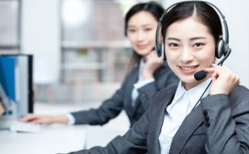 客服主管周工作计划6篇