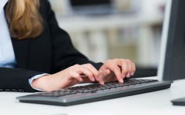 电商客服周工作计划7篇