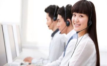 老客服工作总结5篇