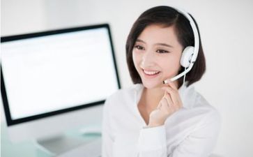 客服岗前培训心得体会7篇