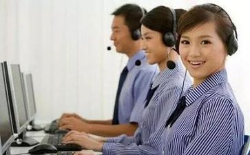 客服月度工作计划6篇