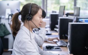 客服周工作总结与计划6篇