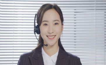 客服部工作总结及计划5篇