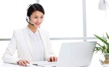 开客服公司工作计划7篇