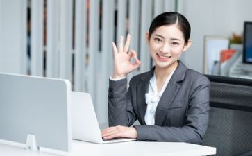 客服年终工作总结个人5篇