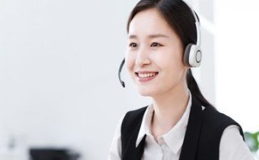 销售转客服工作计划范文5篇