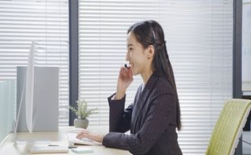 保险客服工作总结个人总结6篇
