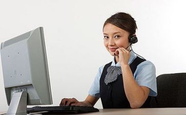 当客服心得体会通用7篇