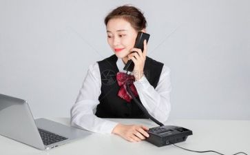 客服年终总结模板推荐6篇