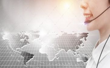 2023客服下半年工作计划6篇