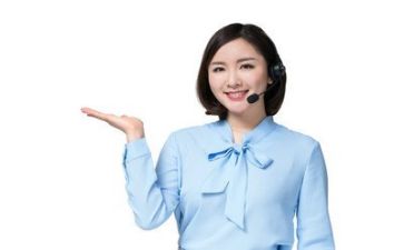 58客服培训心得6篇