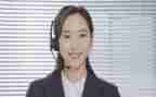 客服部工作总结及计划5篇
