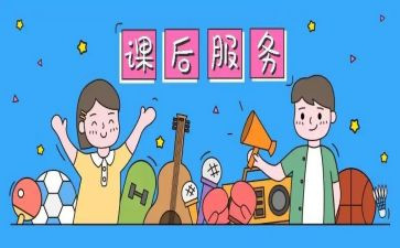 听销售课后的心得体会8篇