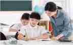 小学课后服务工作总结5篇