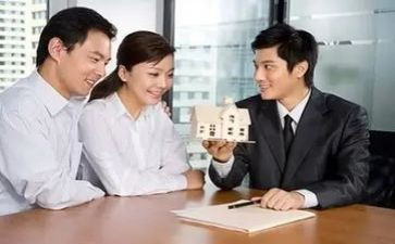 客户工作计划书5篇