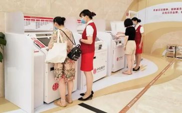 工作计划客户5篇
