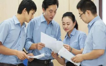 向老客户述职的报告优质7篇