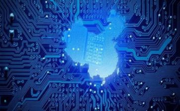 科技活动心得体会最新7篇