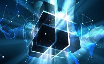 科技股工作计划6篇