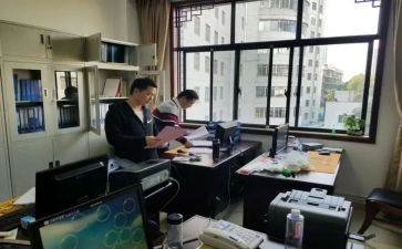 英语科教研计划优质7篇