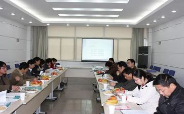 2023年科教工作计划优质6篇
