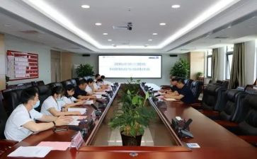 2023年科教工作计划6篇