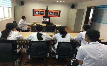 英语科教研计划参考5篇