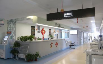 妇科室工作总结7篇