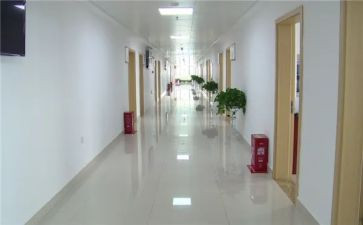 2024科室护理工作总结优秀7篇