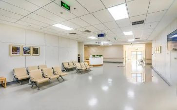 2022科室工作总结模板7篇