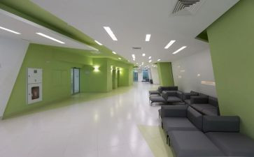 科室质量安全管理工作计划5篇