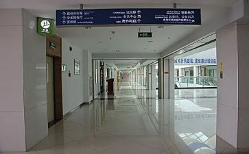 2023年医院科室工作总结8篇
