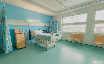 医院多科室工作计划范文7篇
