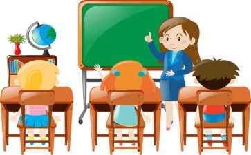 课堂改革的心得体会7篇