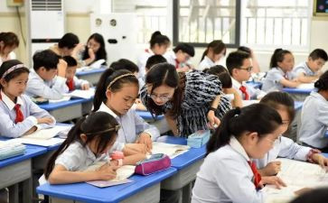 学生微课堂心得体会5篇