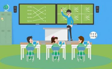 课堂演讲稿三分钟演讲稿5篇