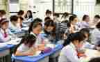 学生微课堂心得体会5篇