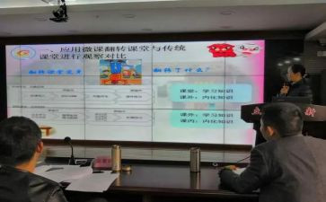 学生研究课题心得体会8篇