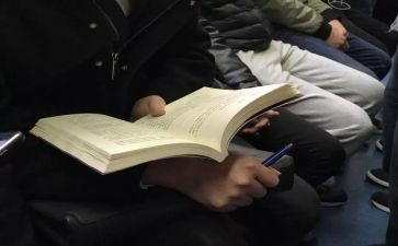 学生课外活动方案参考7篇