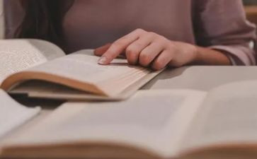 学生课外活动方案8篇