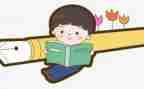 大学生课外阅读调查报告8篇