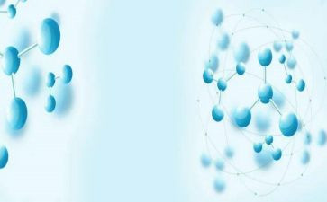 中班科学浮与沉教案最新7篇